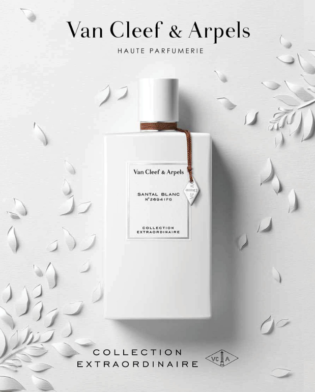 BRANDING POSTER (2)