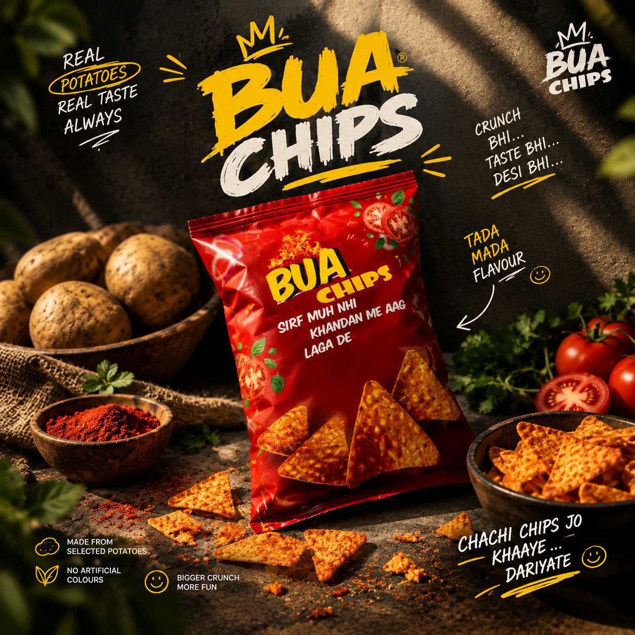 PACKAGE DESIGN (2)